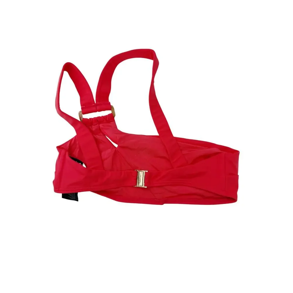 Reiss zadie asymmetric